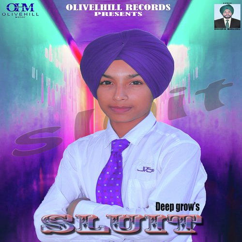 Deep Grow Songs MP3 Download